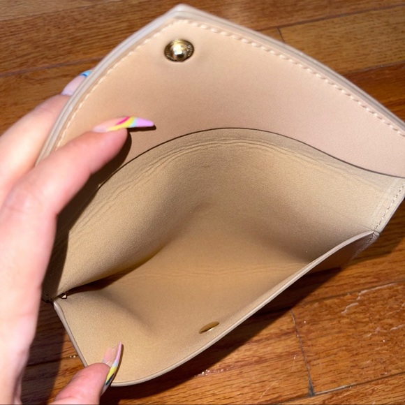 Small Crossbody Shoulder Bags (Bundle) x7 pieces - Picture 5 of 12